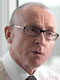 Sir Peter Rogers